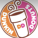 the-dunkin-of-dunkins avatar
