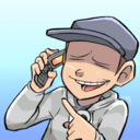 the-dwead-piwate-woberts avatar