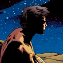 the-dykeknight avatar