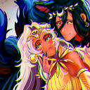 the-earth-priestess avatar