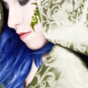 the-earthen-one avatar