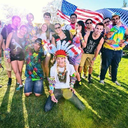 the-eclectic-lifestyle avatar