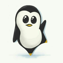 the-eclectic-penguin avatar