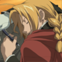 the-edward-elric avatar