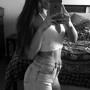 the-efflor-escence avatar