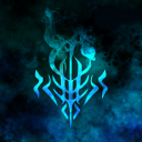 the-else-caller avatar