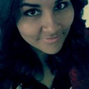 the-elven-lover avatar