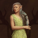 the-emerald-halla avatar