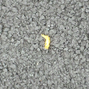 the-emerald-river avatar