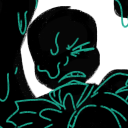 the-emo-sanses avatar