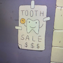 the-emotional-support-wizard avatar