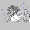 the-emperor-of-disgust avatar