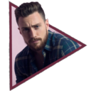 the-emrys-bordeaux avatar