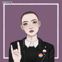 the-enby-adonis avatar