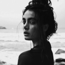 the-end-of-the-road avatar