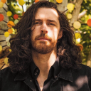 the-endingsofgoodthings avatar