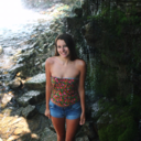 the-endl3ss-summer avatar