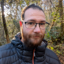 the-endless-storm avatar