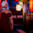 the-endless-traveler avatar