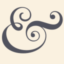 the-ends-and-odds avatar