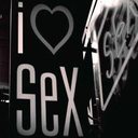 the-ends-posts-blog1 avatar