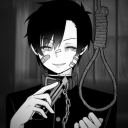 the-ends-things avatar