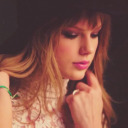 the-english-girl-blog avatar