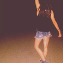 the-escape-from-our-world avatar