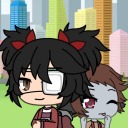 the-escaped-irkin-expariment avatar