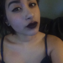 the-essence-of-awkwardness avatar