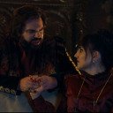 the-eternal-cowboy avatar