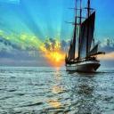 the-eternal-quest-for-balance avatar