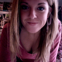 the-eternaloptimist-blog avatar