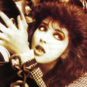 the-examined-life avatar