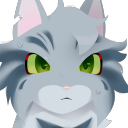 the-exiled-comic avatar