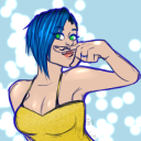 the-expatriate avatar