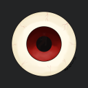 the-eye-guy avatar