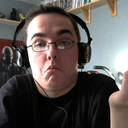 the-eye-of-tumbling avatar