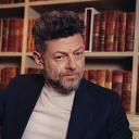 the-eyes-of-andyserkis avatar