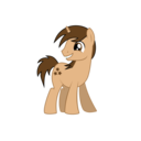 the-fabulous-bronze-gamer-pony avatar