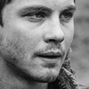 the-fabulous-lerman-blog avatar