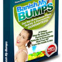 the-fairy-elephant avatar