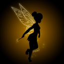 the-fairy-in-the-dandelions avatar