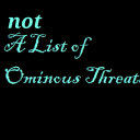the-fake-list-of-ominous-threats avatar