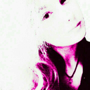 the-fallen-blue-princess avatar