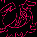 the-fallen-faust avatar