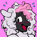 the-fancy-squid avatar