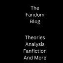 the-fandom-blog avatar