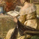 the-fandom-is-now-my-life avatar