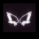 the-fandom-made-me-do-it avatar